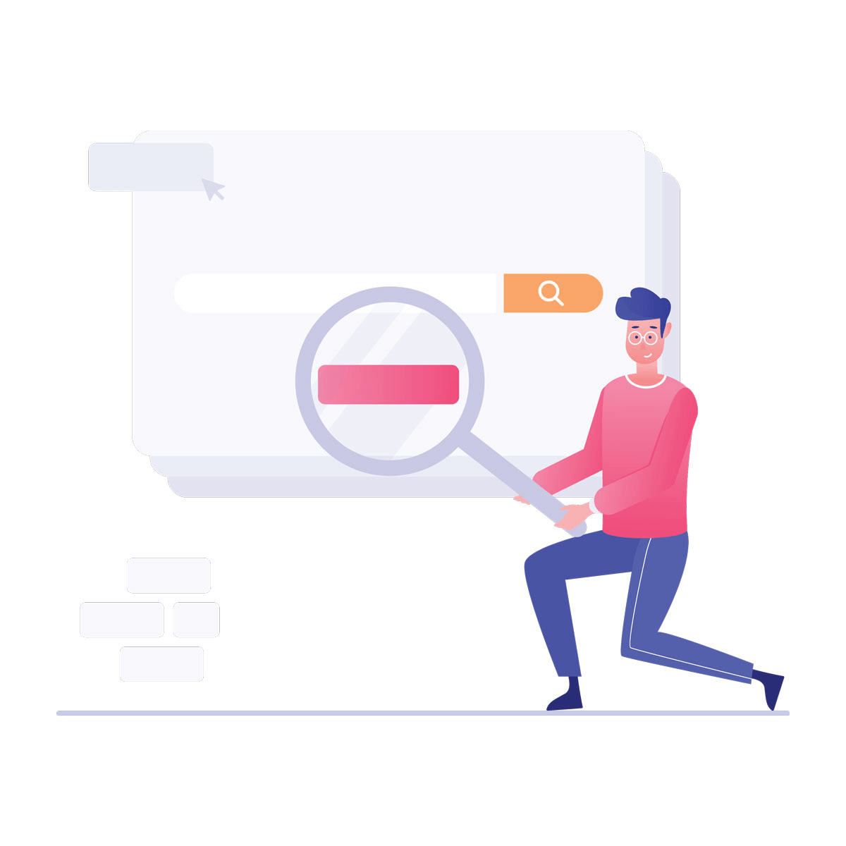 Malabar Tiles And Sanitary Kadappadi 